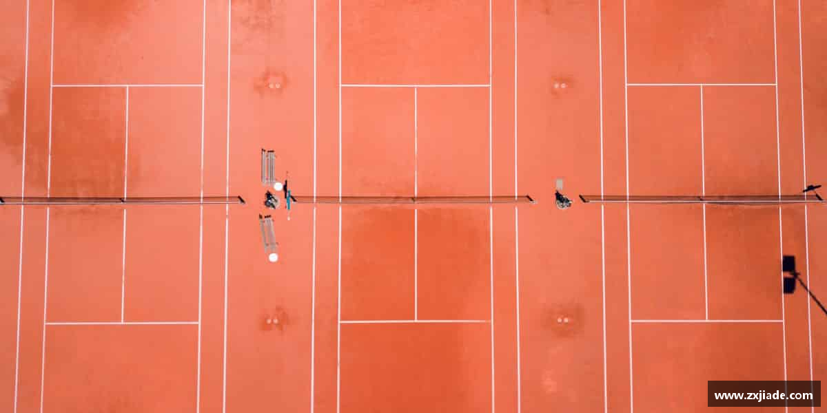 了解熊猫体育中国